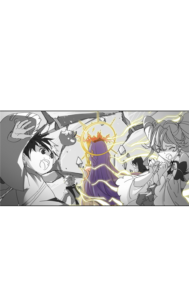 斗罗大陆215（2）