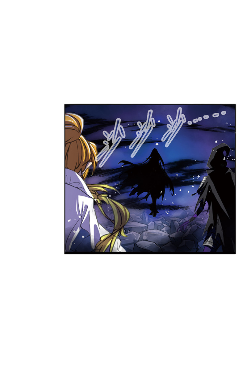 斗罗大陆216（1）