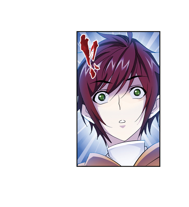 斗罗大陆233（1）