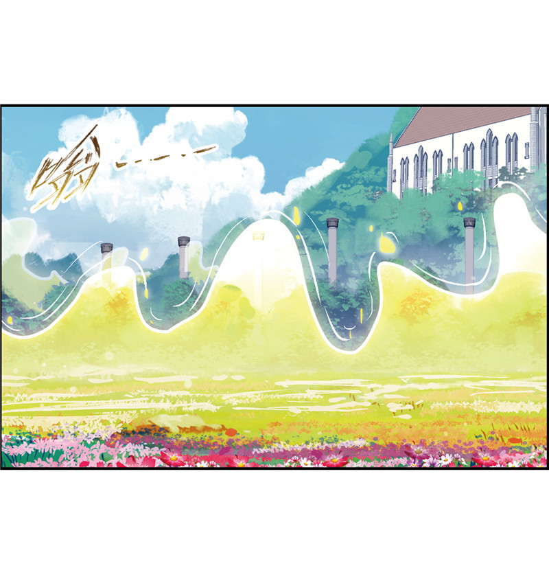 斗罗大陆236（1）