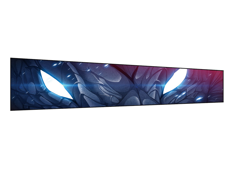 斗罗大陆240（1）