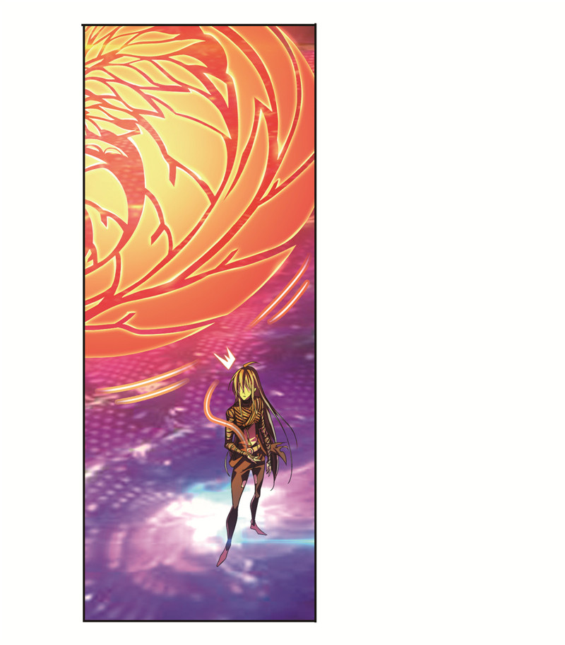 斗罗大陆244（2）