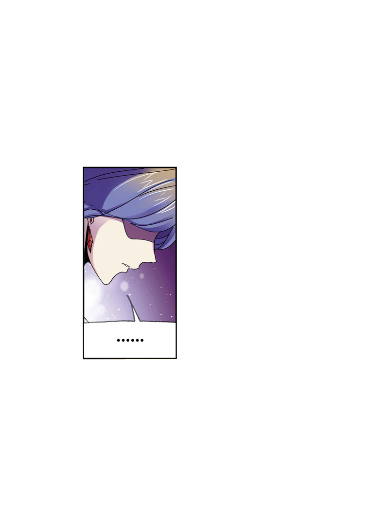 斗罗大陆216（2）