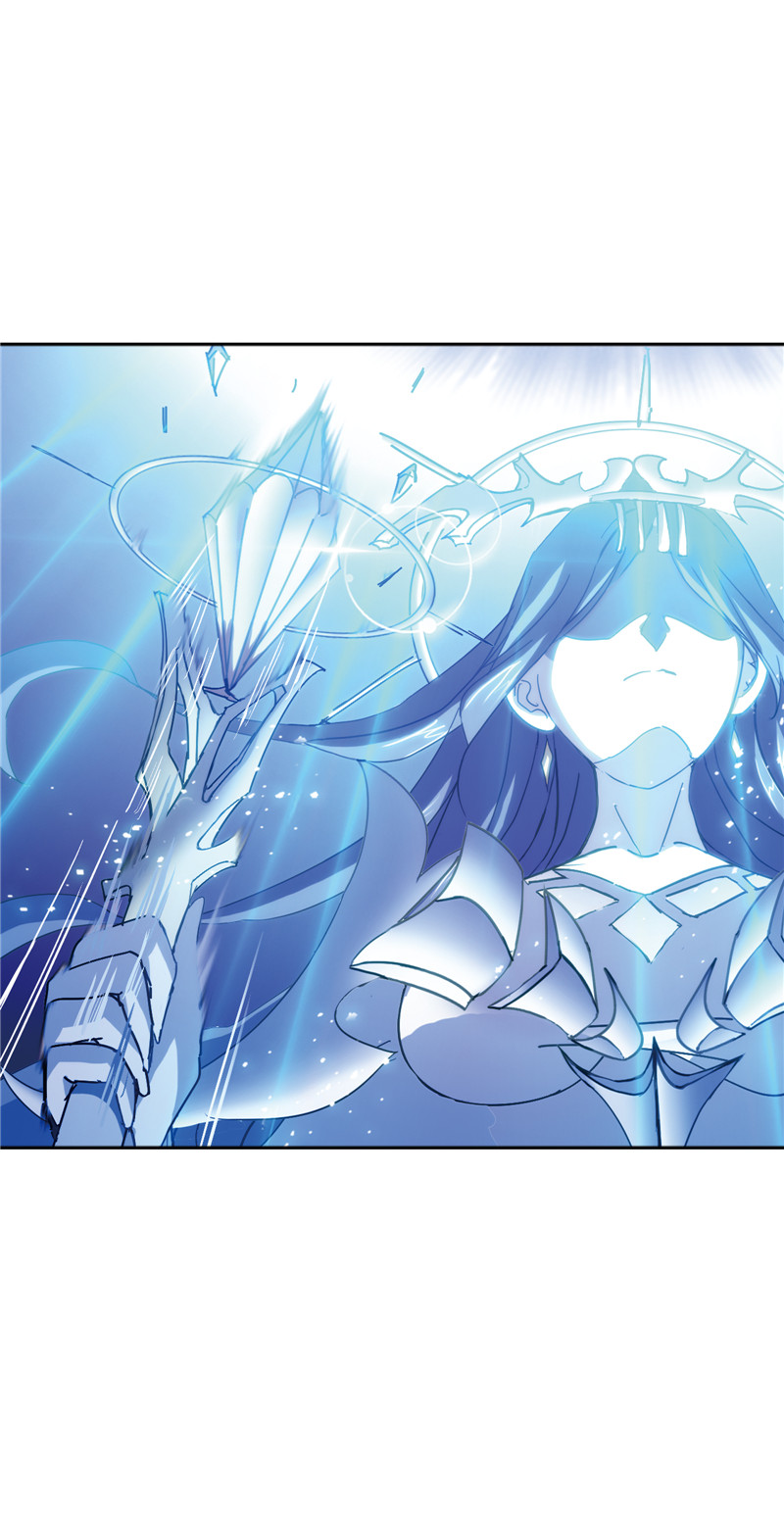 斗罗大陆216（2）