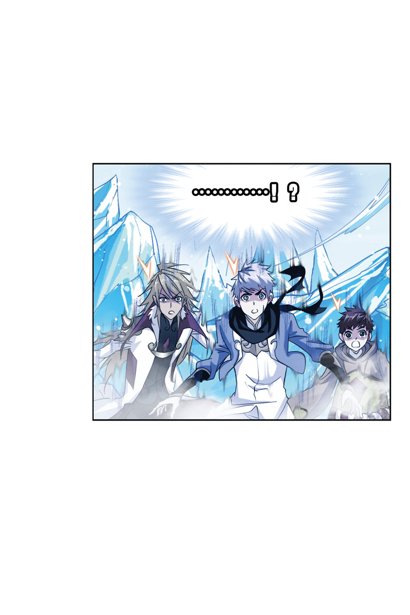 斗罗大陆216（2）