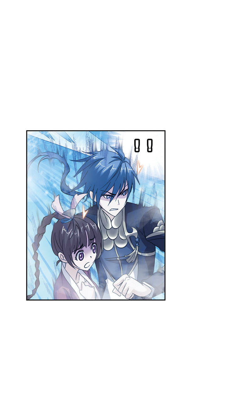 斗罗大陆216（2）