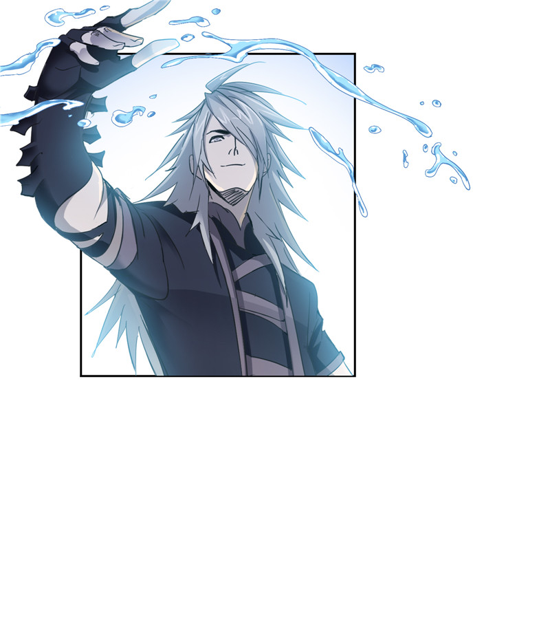 斗罗大陆217（1）