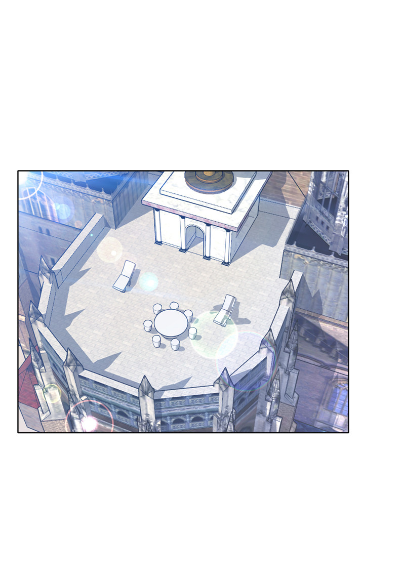 斗罗大陆217（2）