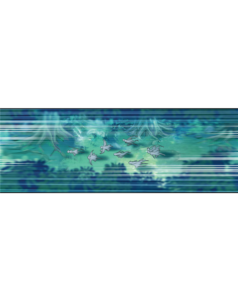 斗罗大陆217（2）