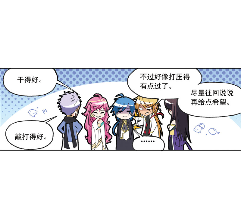斗罗大陆222（1）