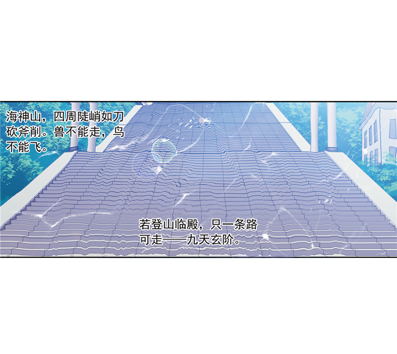 斗罗大陆222（1）
