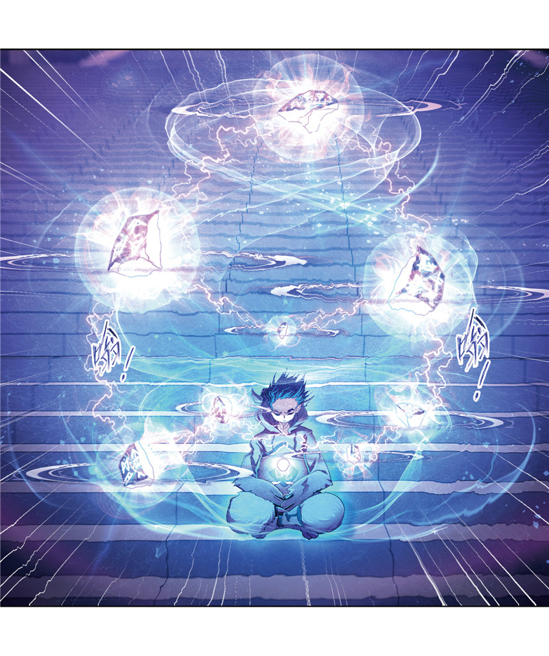 斗罗大陆222（1）