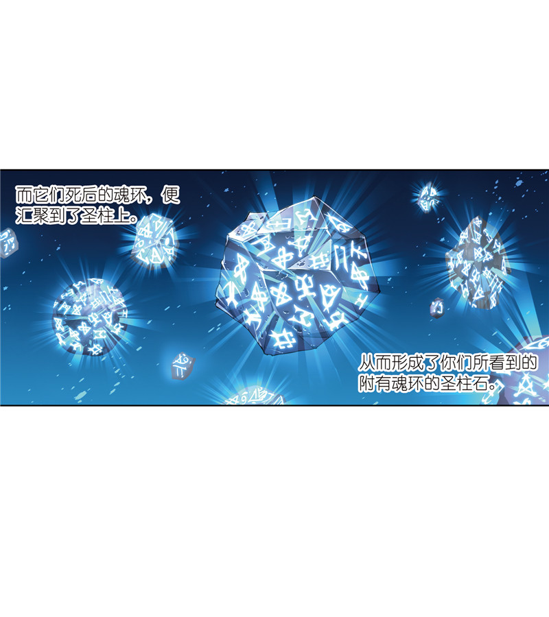 斗罗大陆222（1）