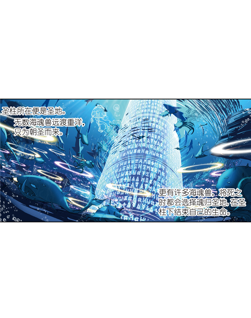 斗罗大陆222（1）
