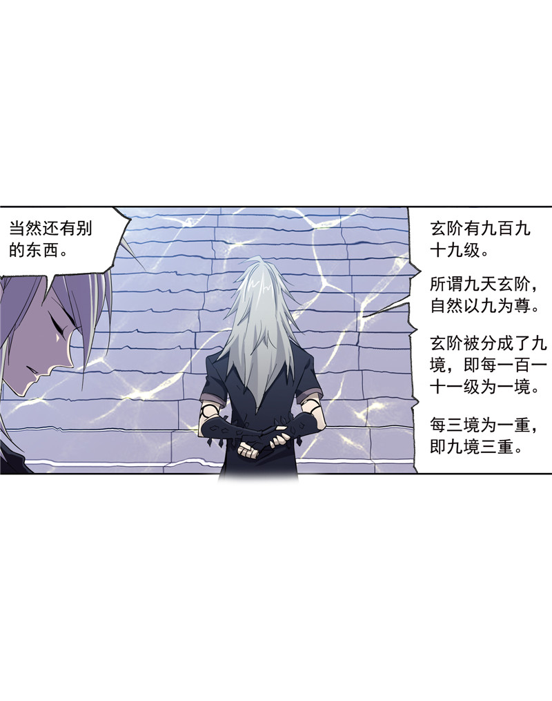 斗罗大陆222（2）