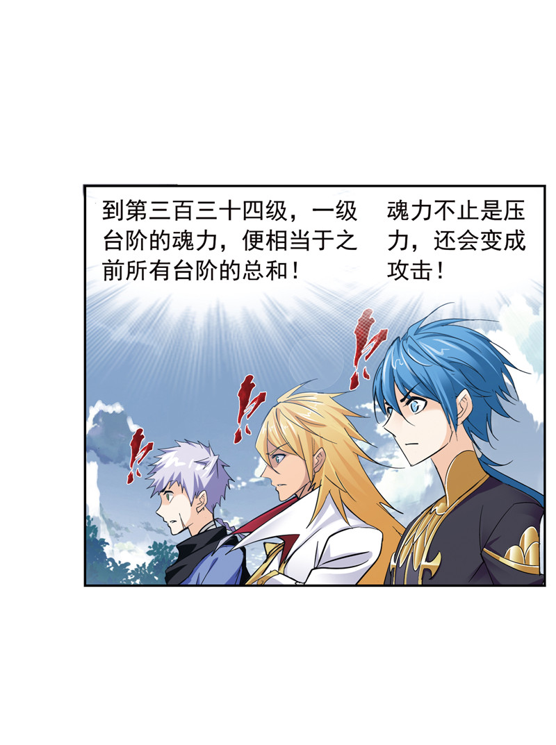 斗罗大陆222（2）