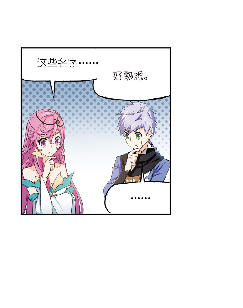 斗罗大陆222（2）