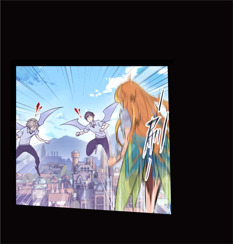 斗罗大陆224（1）