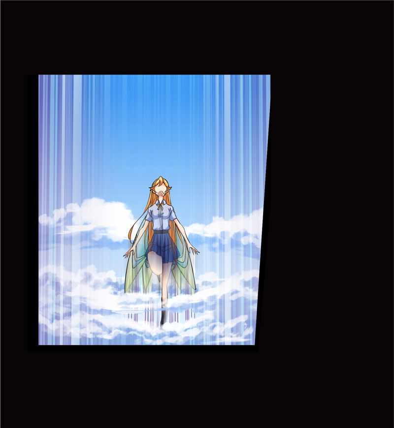 斗罗大陆224（1）