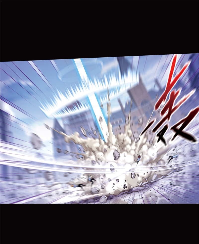 斗罗大陆224（1）