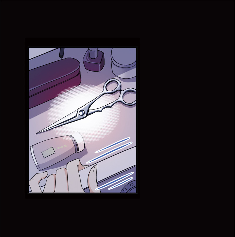 斗罗大陆224（1）