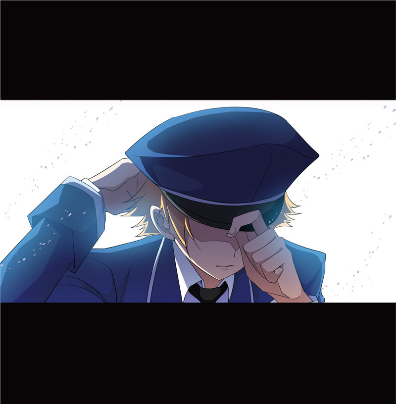 斗罗大陆224（1）