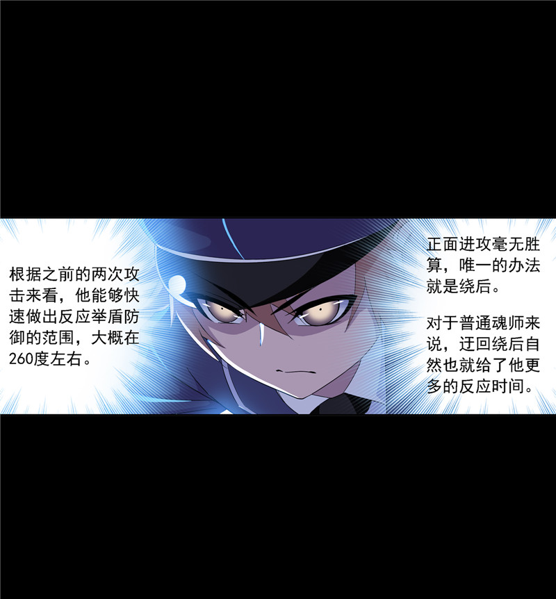 斗罗大陆225（1）