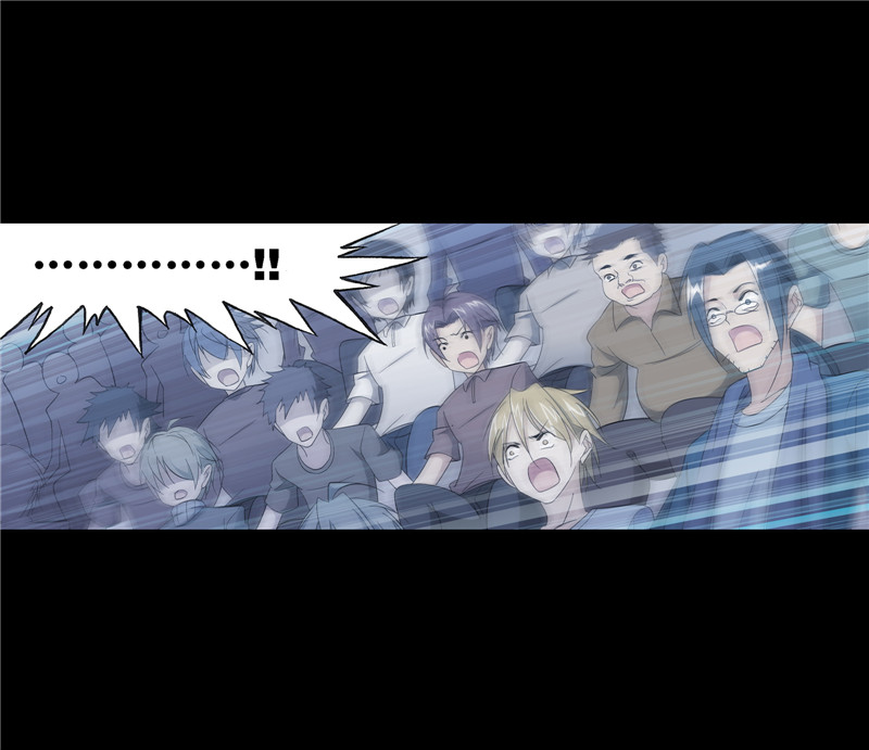 斗罗大陆225（1）