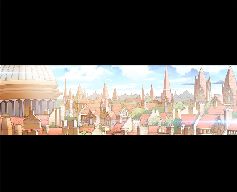 斗罗大陆226（1）