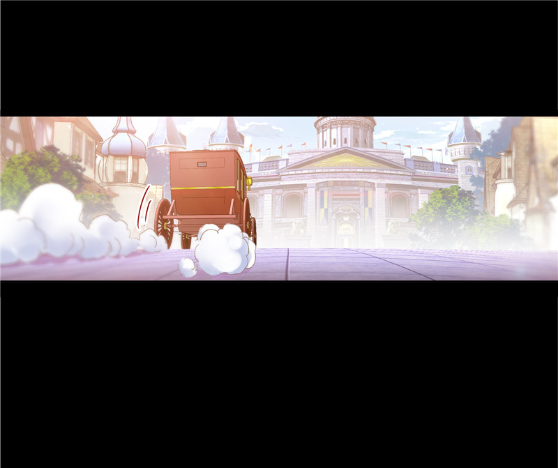 斗罗大陆226（1）