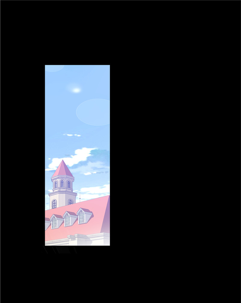 斗罗大陆226（2）