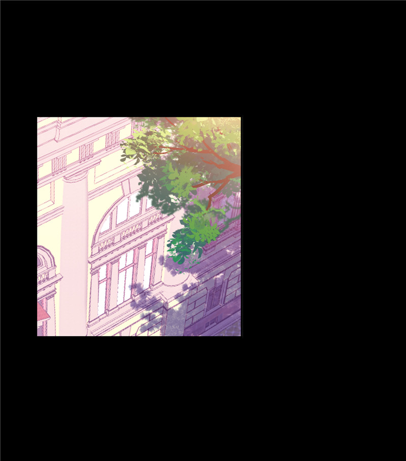 斗罗大陆227（2）