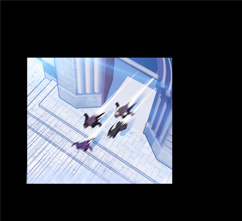 斗罗大陆227（2）