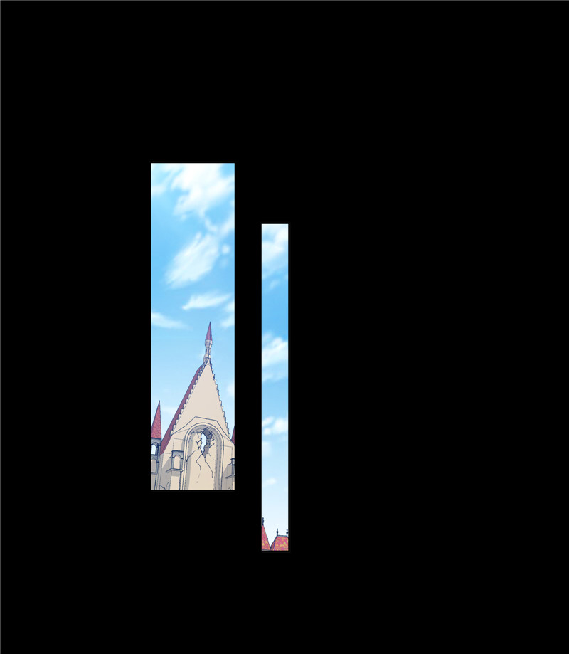 斗罗大陆227（2）