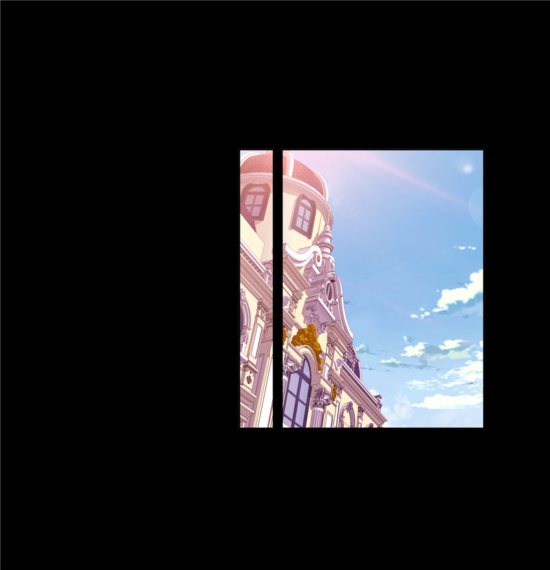 斗罗大陆227（2）