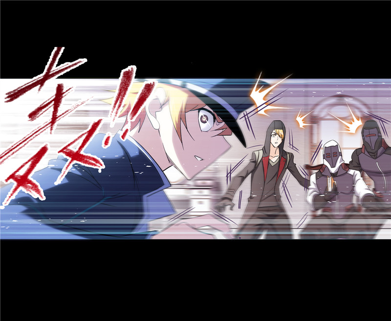 斗罗大陆227（2）