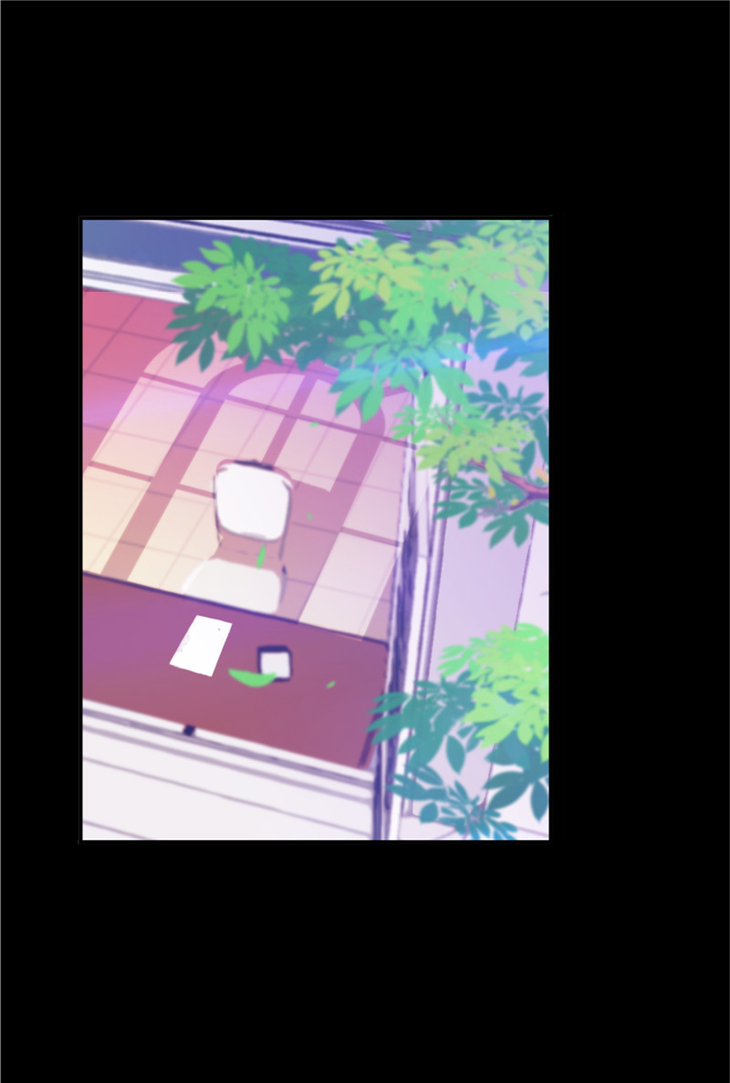 斗罗大陆228（1）