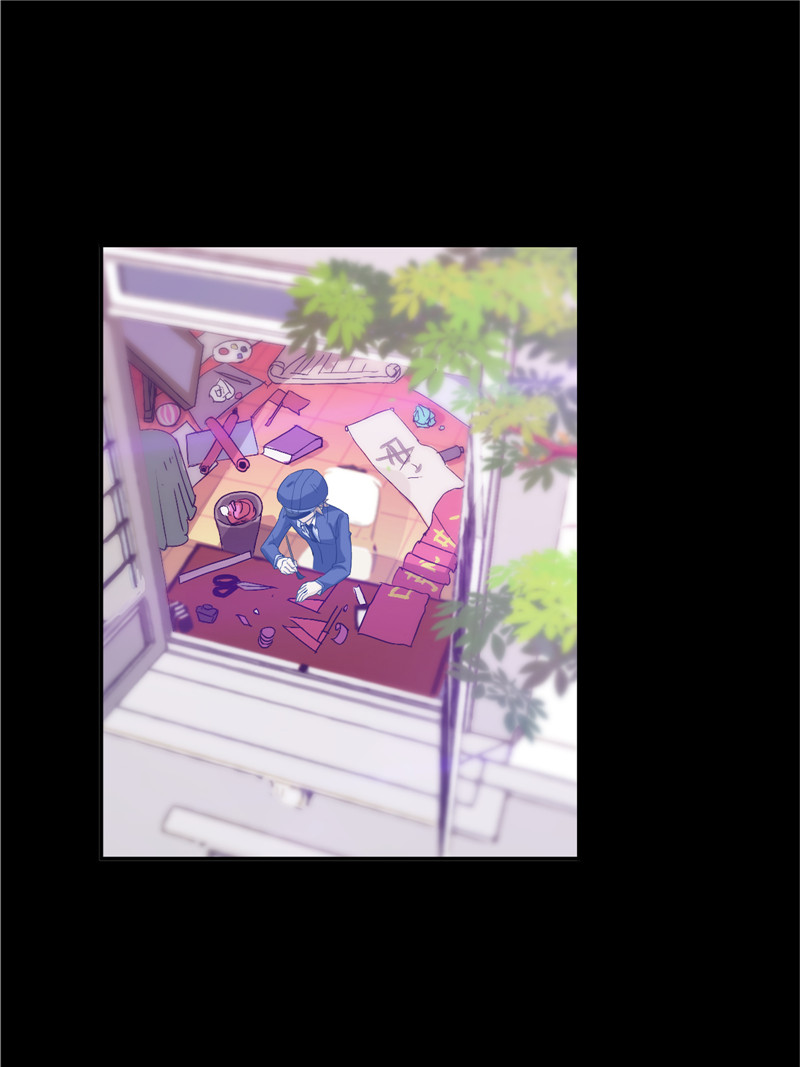 斗罗大陆228（2）