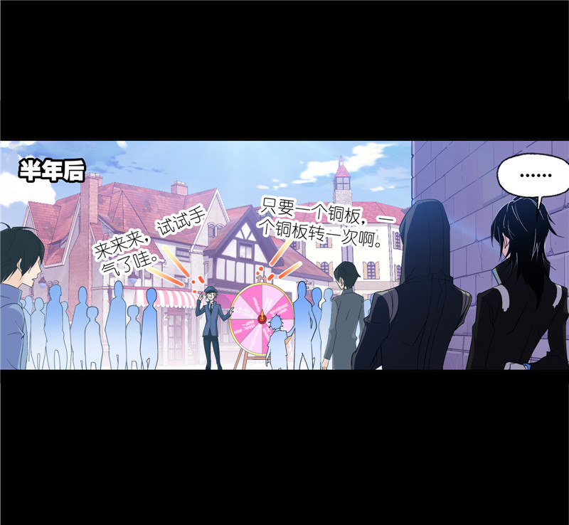 斗罗大陆228（2）