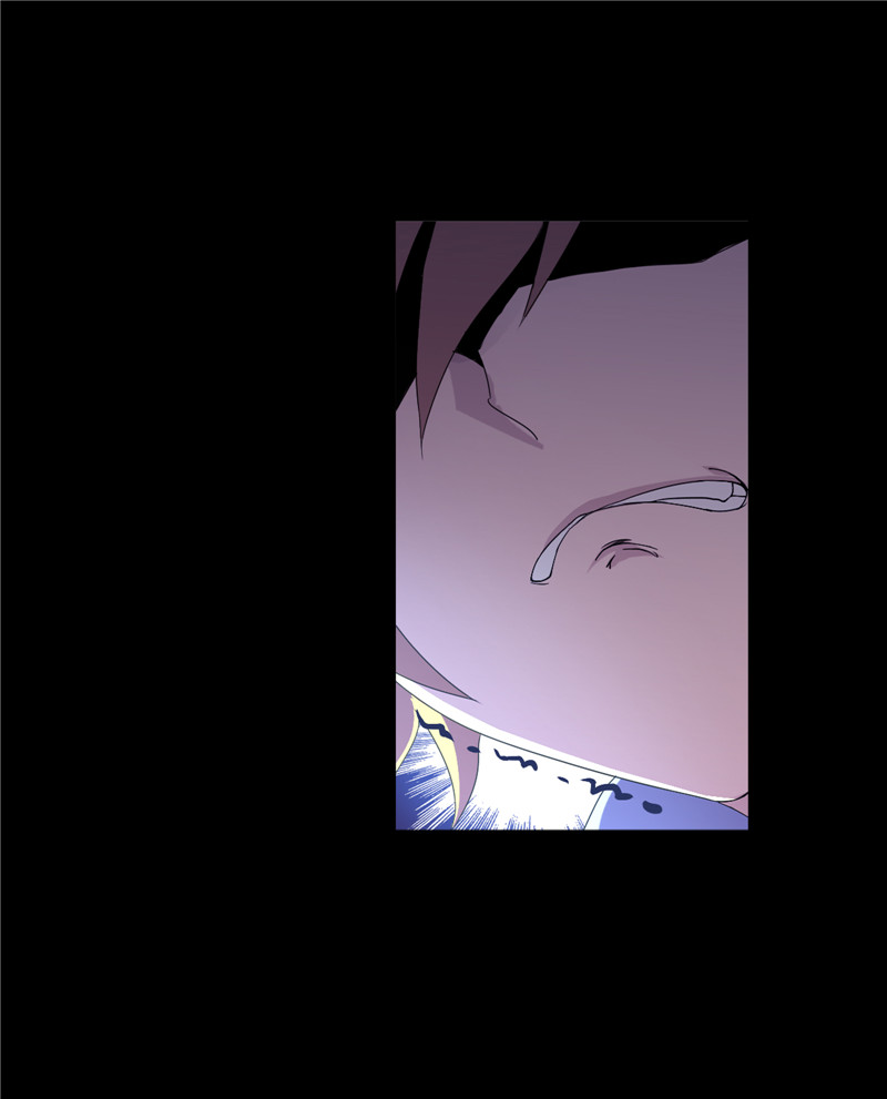 斗罗大陆229（2）