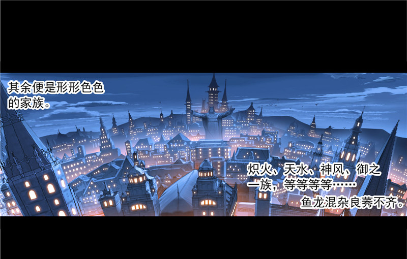 斗罗大陆230（1）