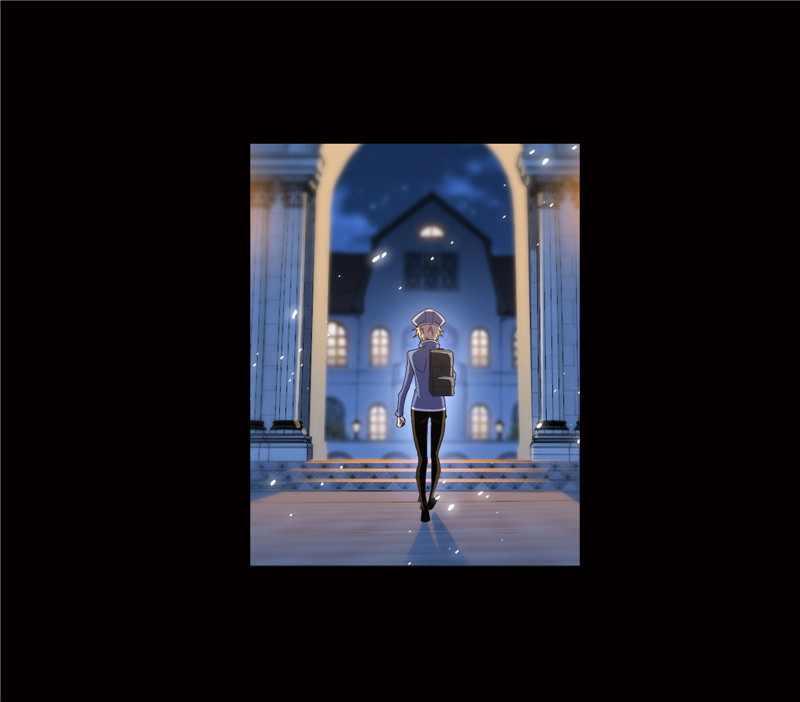 斗罗大陆230（1）