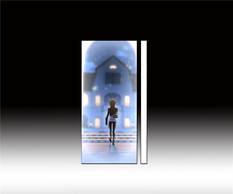 斗罗大陆230（1）