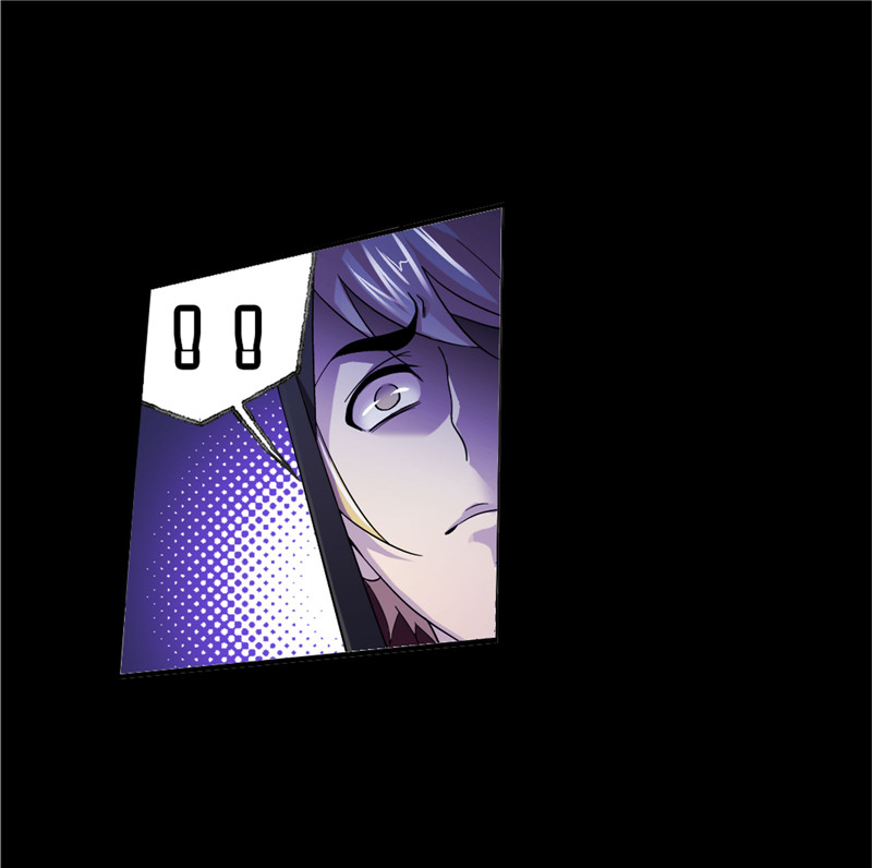 斗罗大陆230（1）