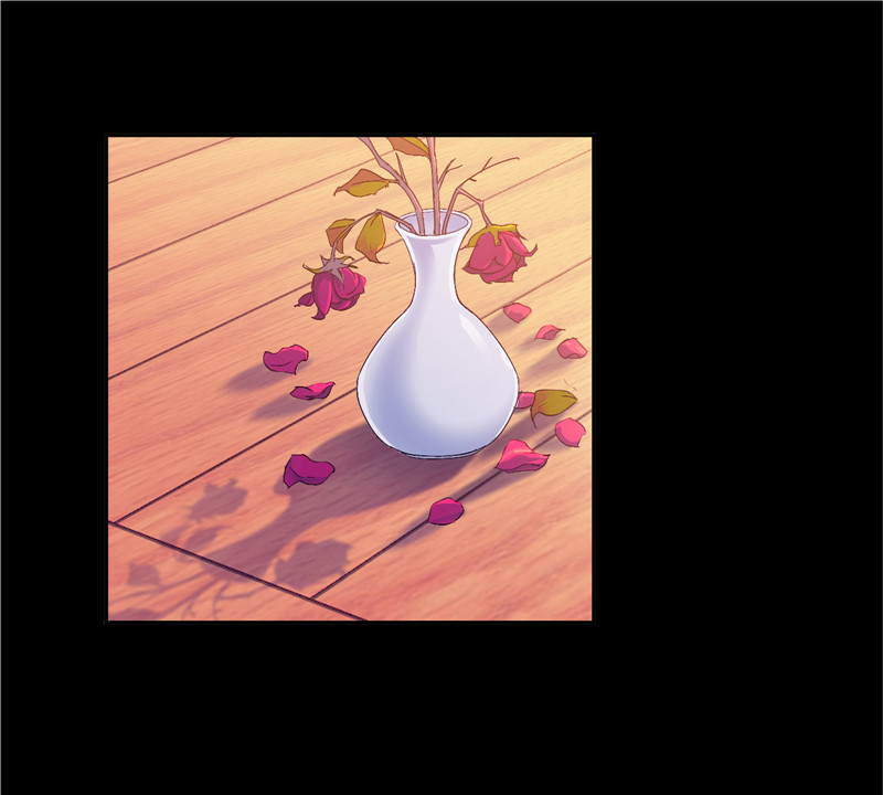 斗罗大陆230（2）