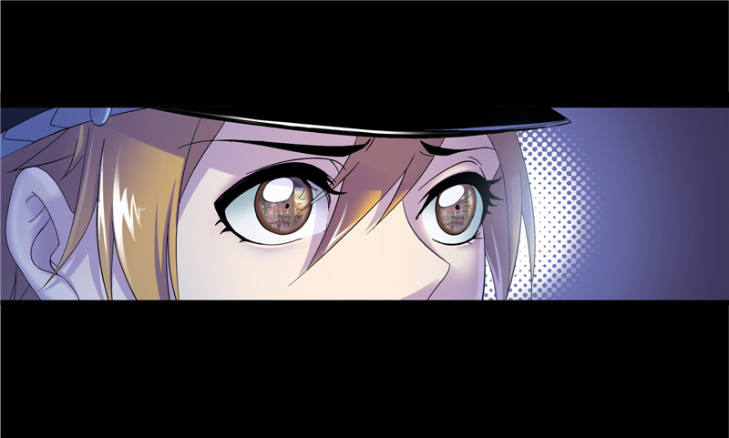 斗罗大陆230（2）