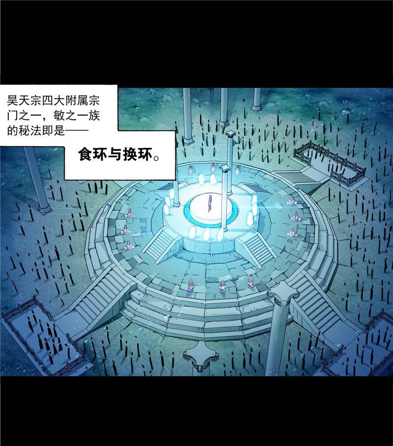 斗罗大陆230（2）