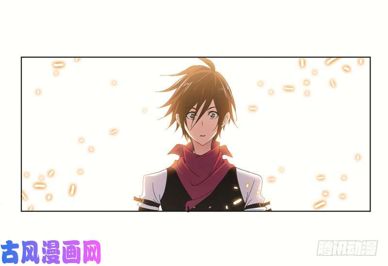 斗罗大陆第247话 冰阶（1）