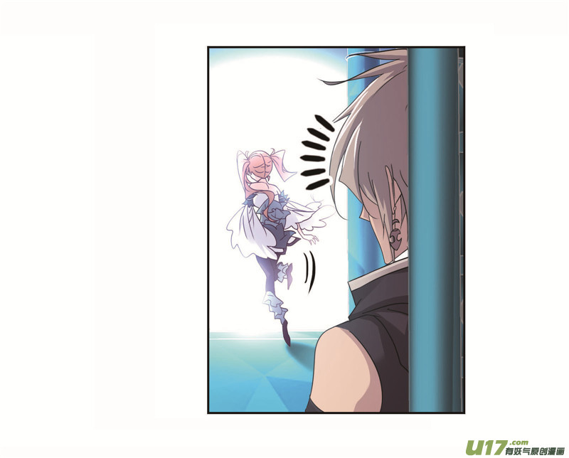 斗罗大陆第258话 艰难的决定（2）