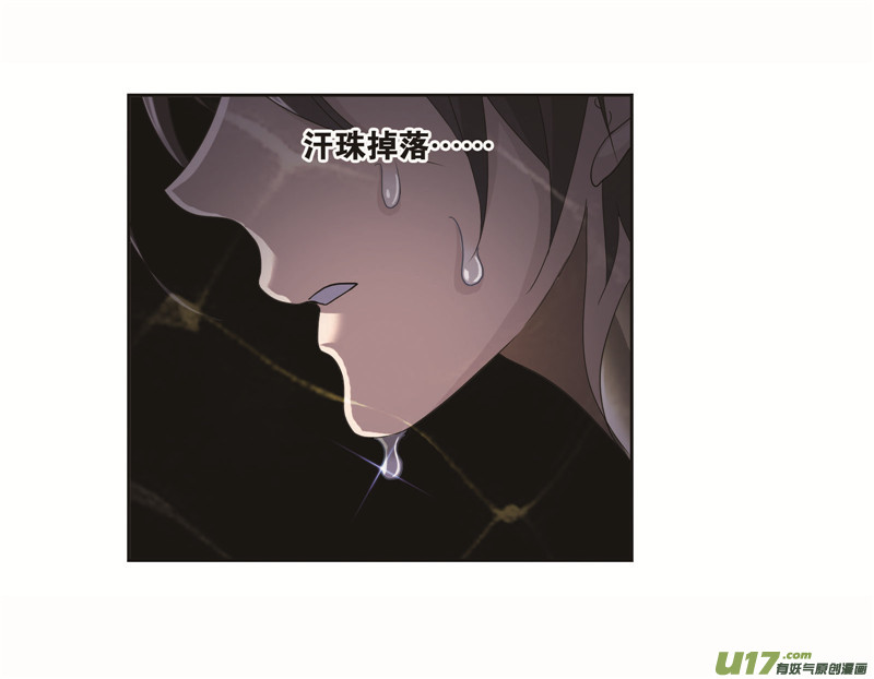 斗罗大陆第260话 食全食美（1）